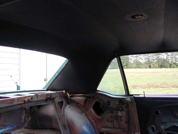 P6170327