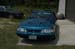 DSC_0390